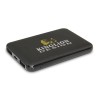 Hermes Power Banks